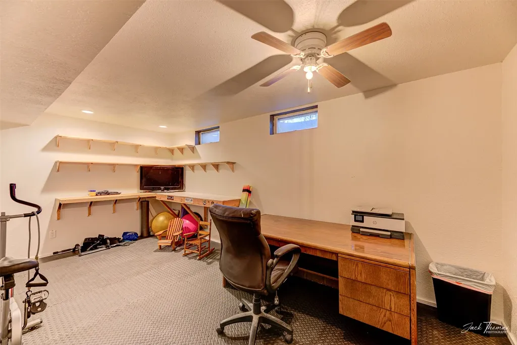 3925 W Us Highway 12 Helena MT 59601