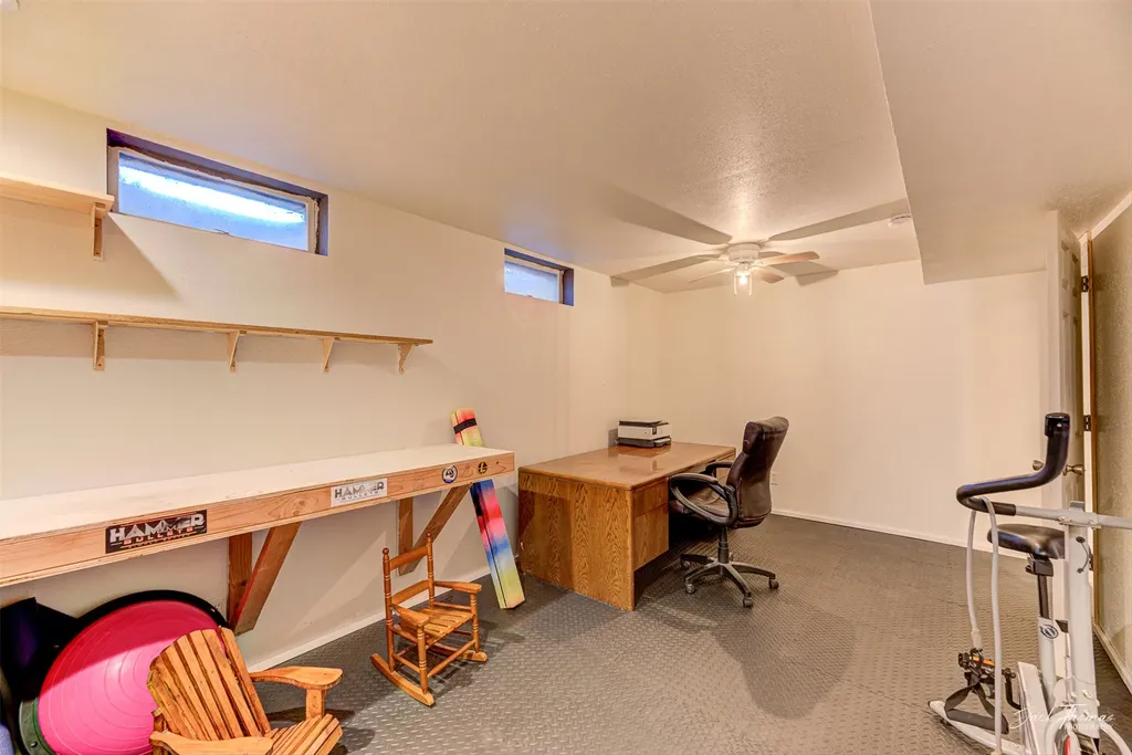 3925 W Us Highway 12 Helena MT 59601