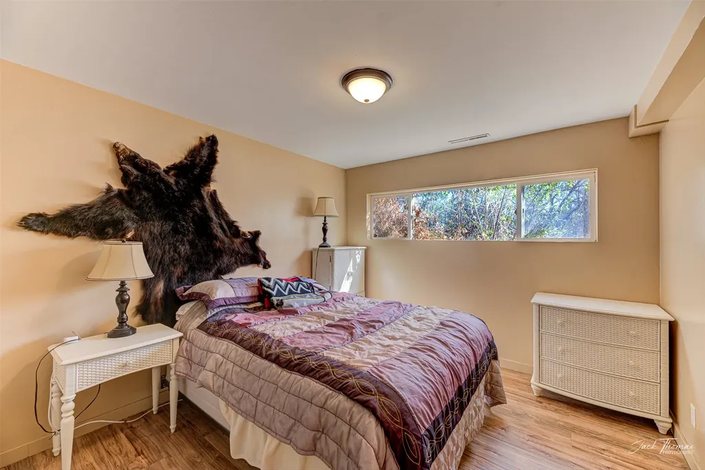 3925 W Us Highway 12 Helena MT 59601