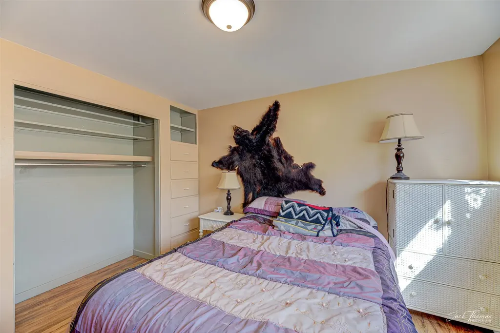 3925 W Us Highway 12 Helena MT 59601