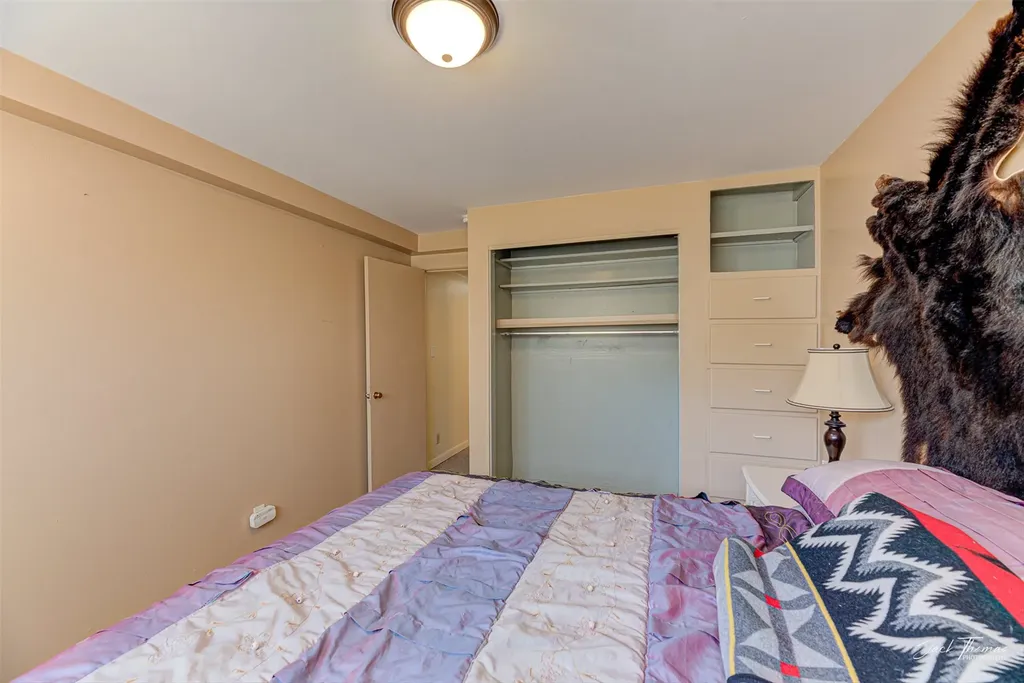 3925 W Us Highway 12 Helena MT 59601