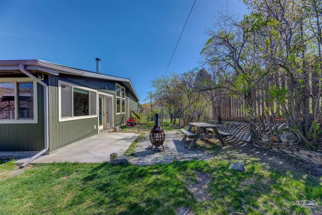3925 W Us Highway 12 Helena MT 59601