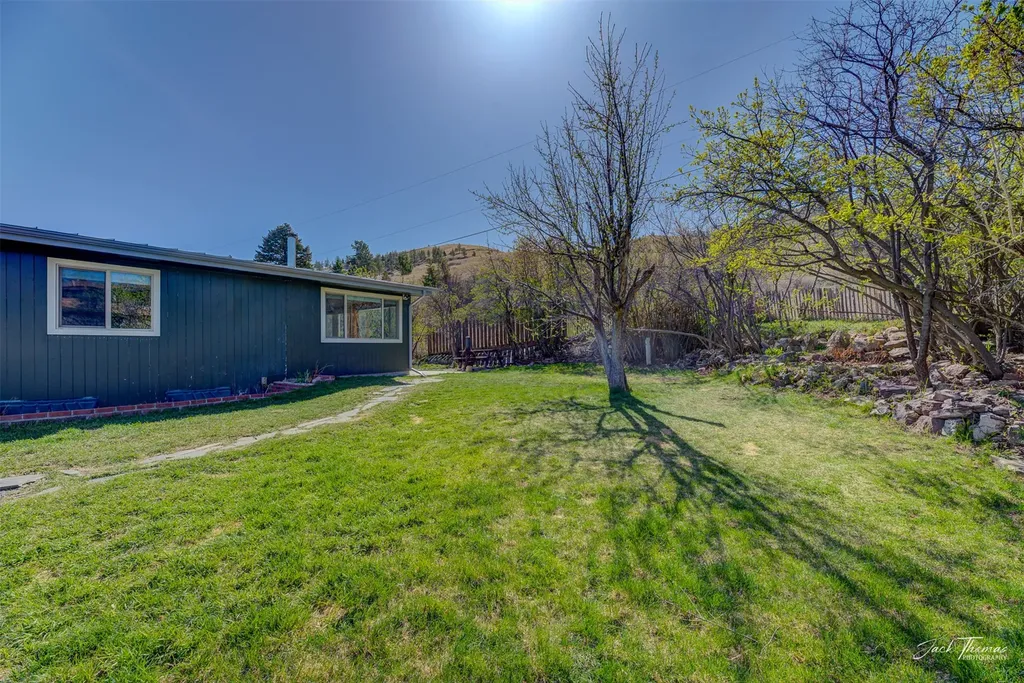 3925 W Us Highway 12 Helena MT 59601