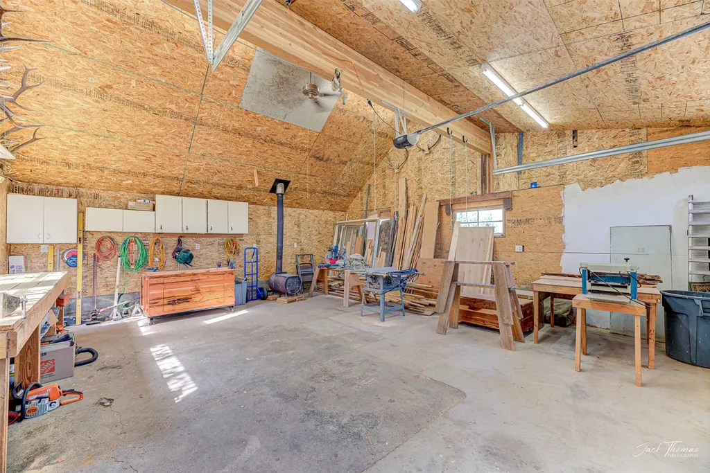3925 W Us Highway 12 Helena MT 59601