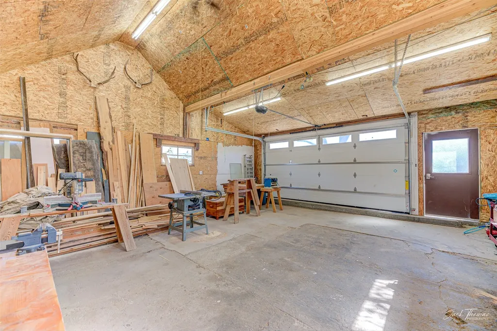 3925 W Us Highway 12 Helena MT 59601