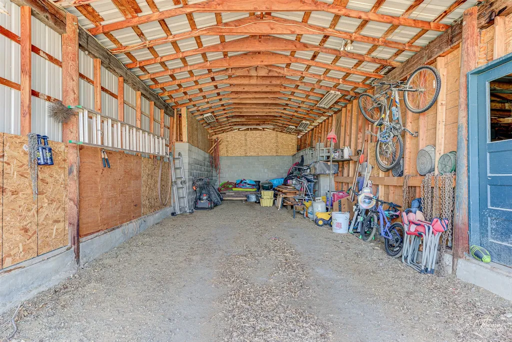 3925 W Us Highway 12 Helena MT 59601
