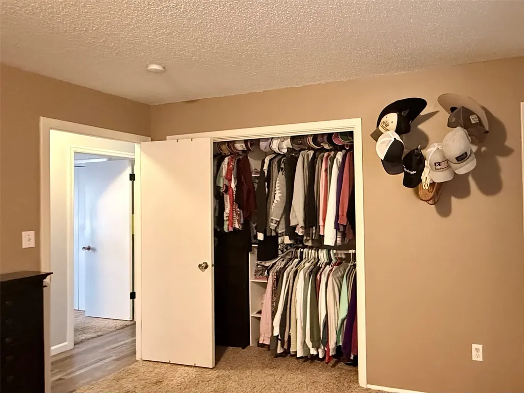 1013 26th Avenue SW Great Falls MT 59404