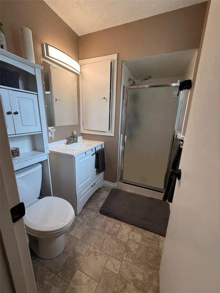 1013 26th Avenue SW Great Falls MT 59404