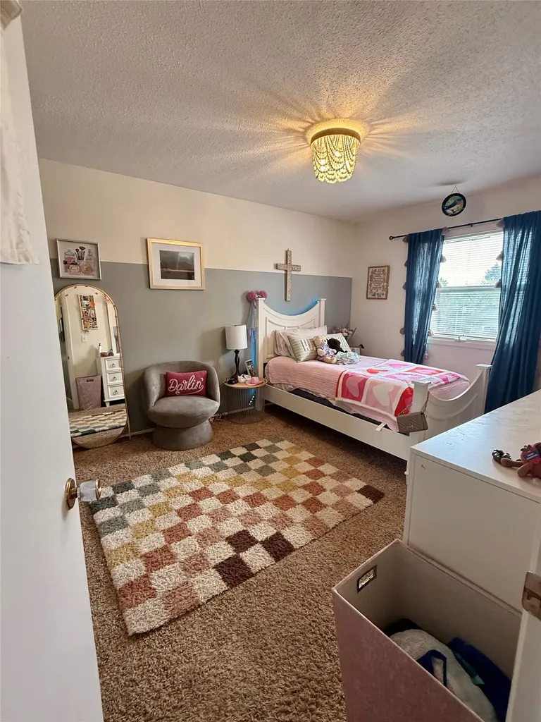 1013 26th Avenue SW Great Falls MT 59404
