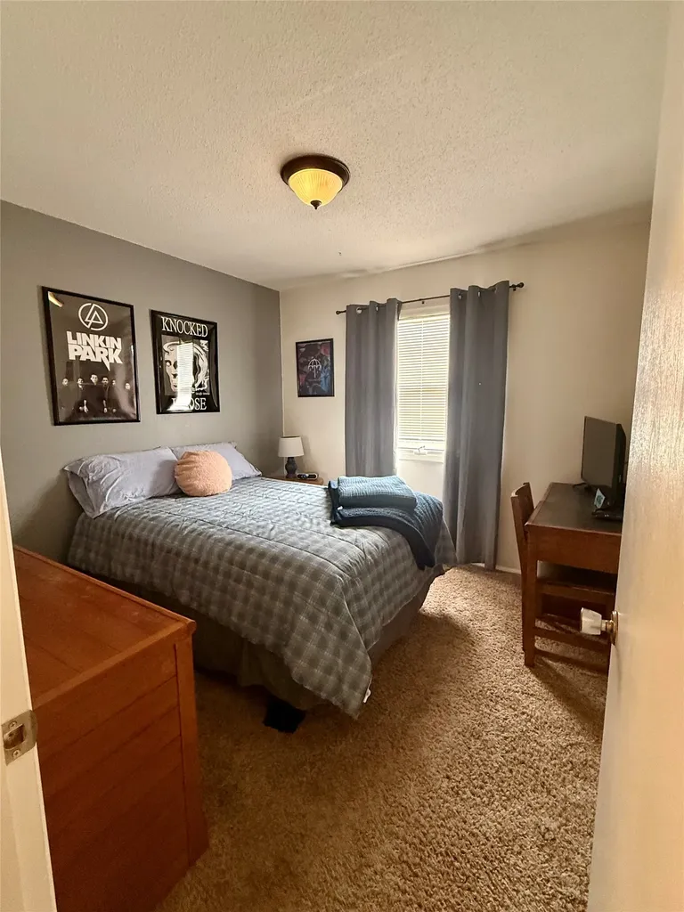 1013 26th Avenue SW Great Falls MT 59404