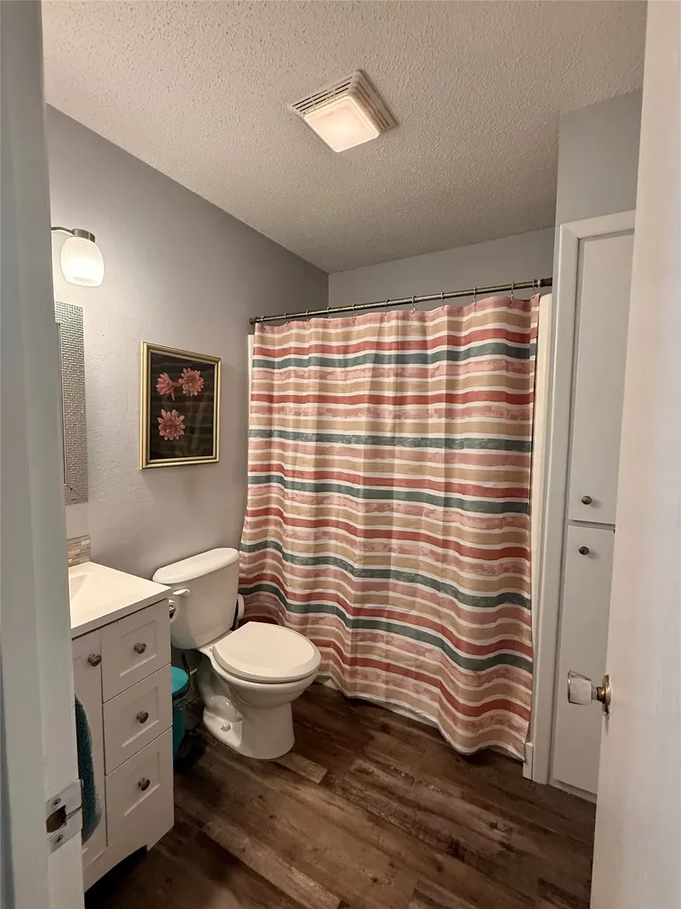 1013 26th Avenue SW Great Falls MT 59404