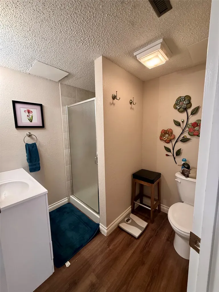 1013 26th Avenue SW Great Falls MT 59404