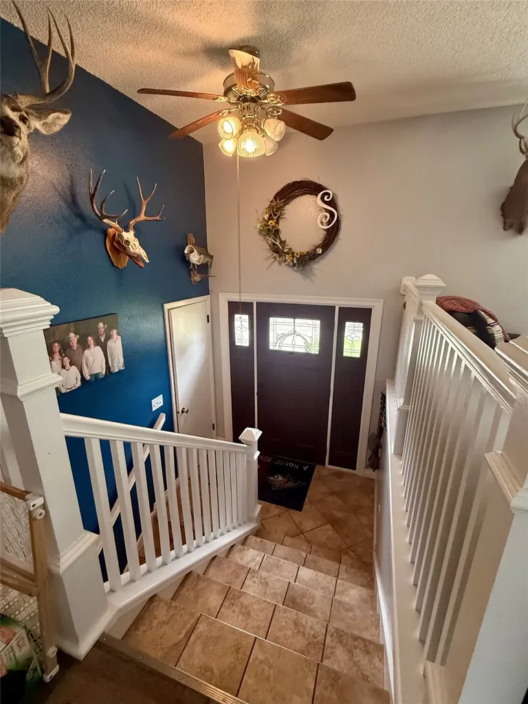 1013 26th Avenue SW Great Falls MT 59404