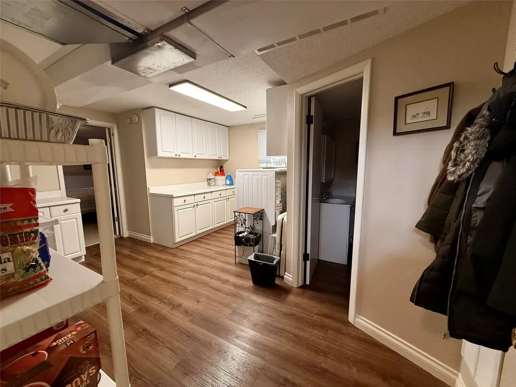 1013 26th Avenue SW Great Falls MT 59404