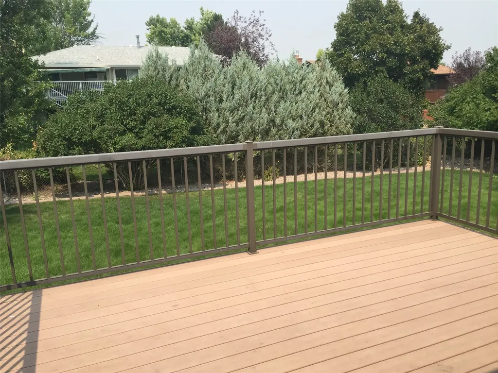 1013 26th Avenue SW Great Falls MT 59404