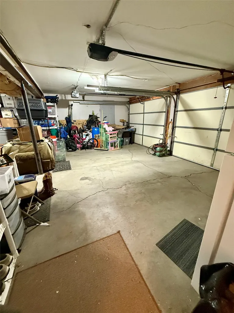 1013 26th Avenue SW Great Falls MT 59404