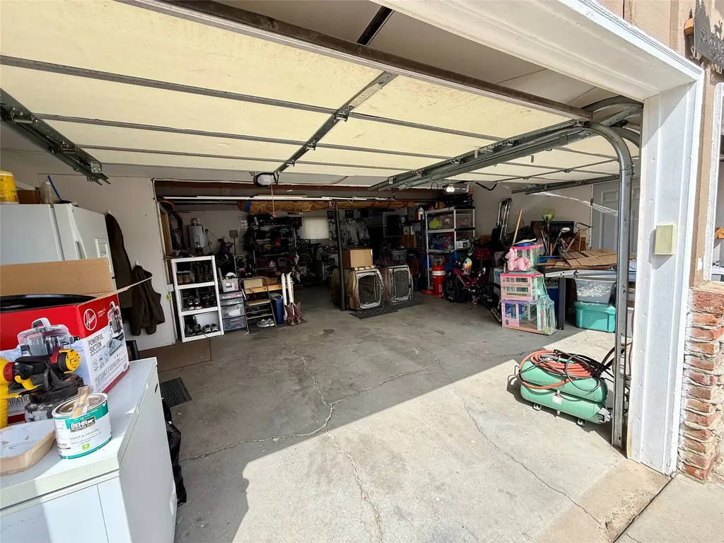 1013 26th Avenue SW Great Falls MT 59404