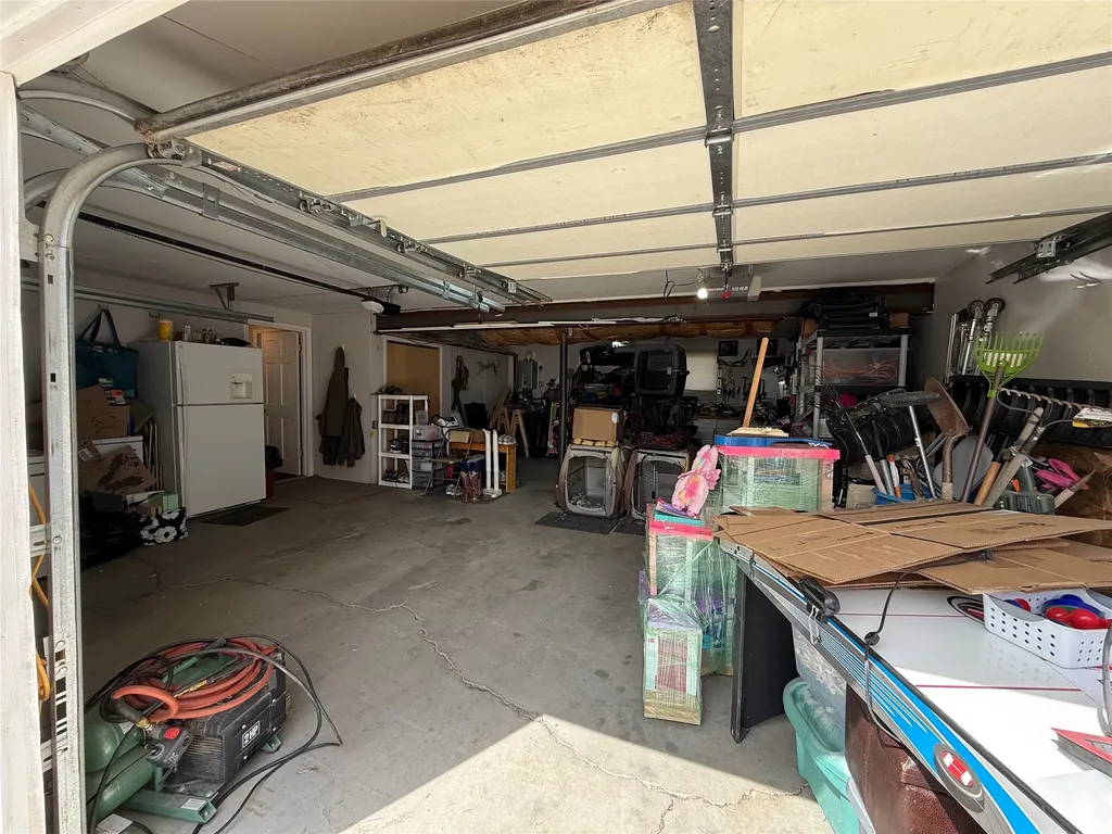 1013 26th Avenue SW Great Falls MT 59404