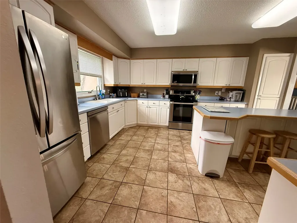 1013 26th Avenue SW Great Falls MT 59404