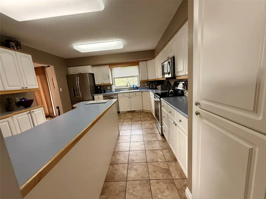 1013 26th Avenue SW Great Falls MT 59404