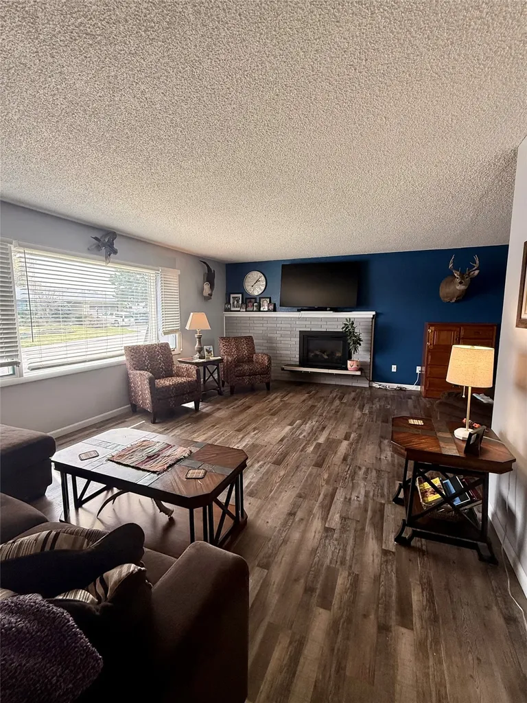 1013 26th Avenue SW Great Falls MT 59404