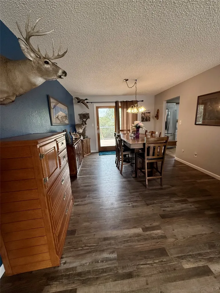 1013 26th Avenue SW Great Falls MT 59404