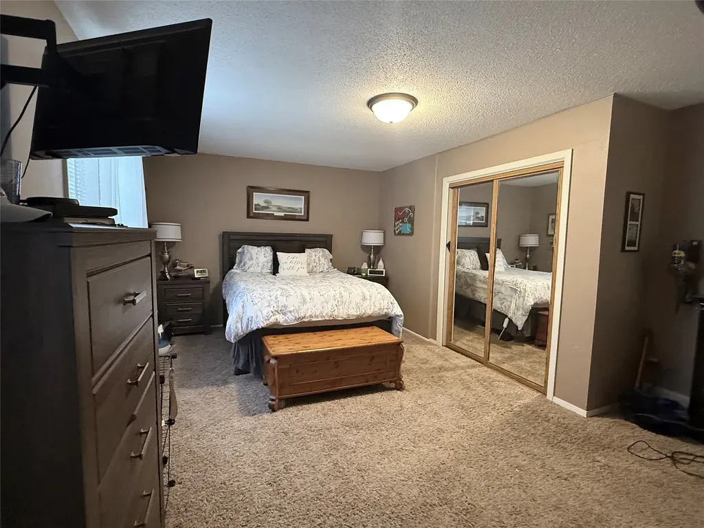 1013 26th Avenue SW Great Falls MT 59404