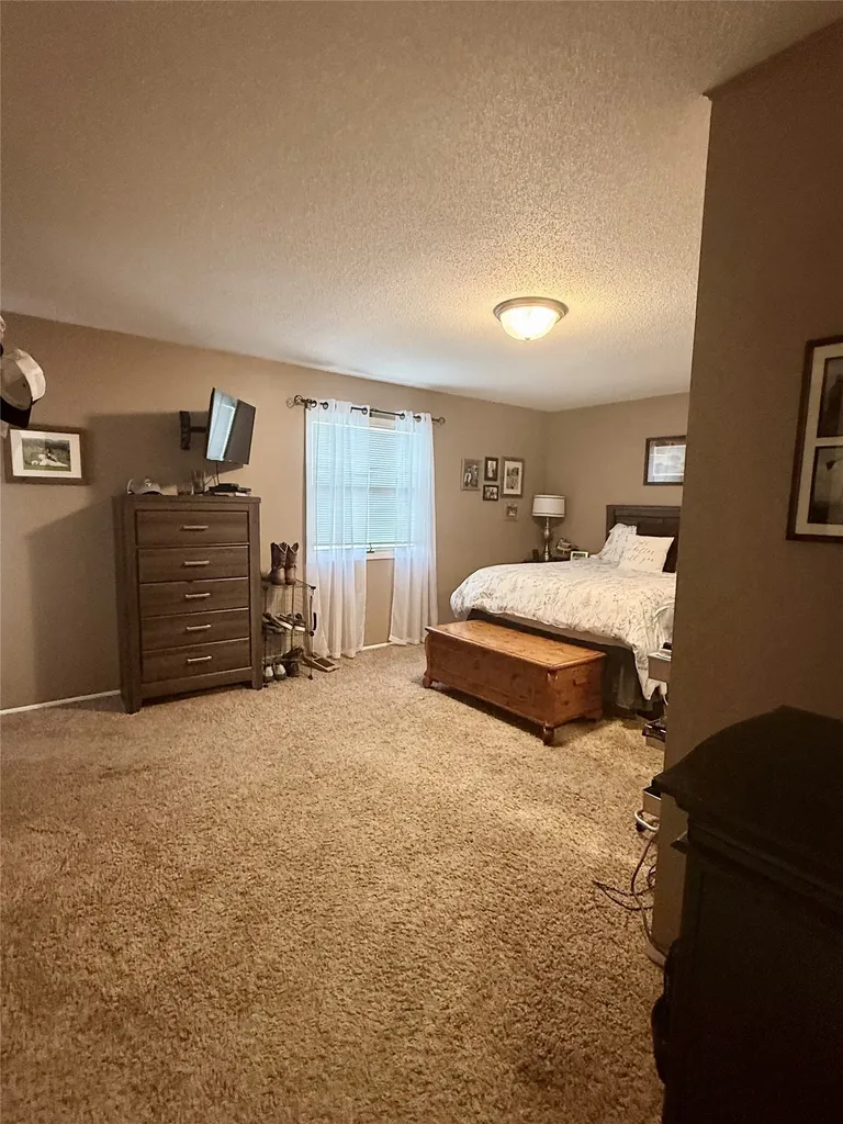 1013 26th Avenue SW Great Falls MT 59404