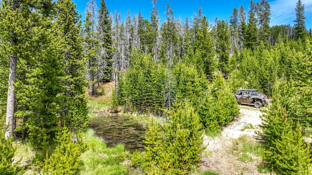 357 Ontario Drive Elliston MT 59728