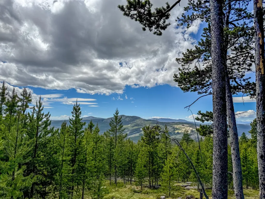 357 Ontario Drive Elliston MT 59728