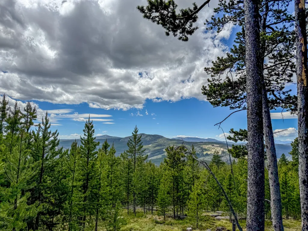 357 Ontario Drive Elliston MT 59728