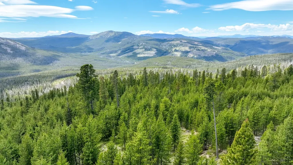 357 Ontario Drive Elliston MT 59728