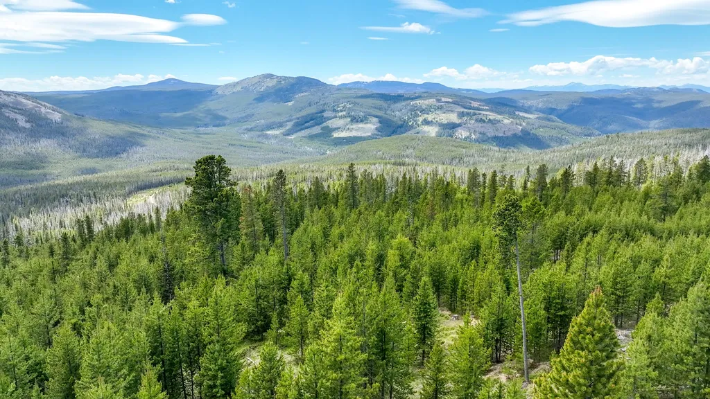 357 Ontario Drive Elliston MT 59728
