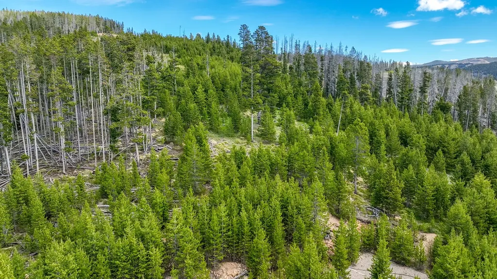 357 Ontario Drive Elliston MT 59728
