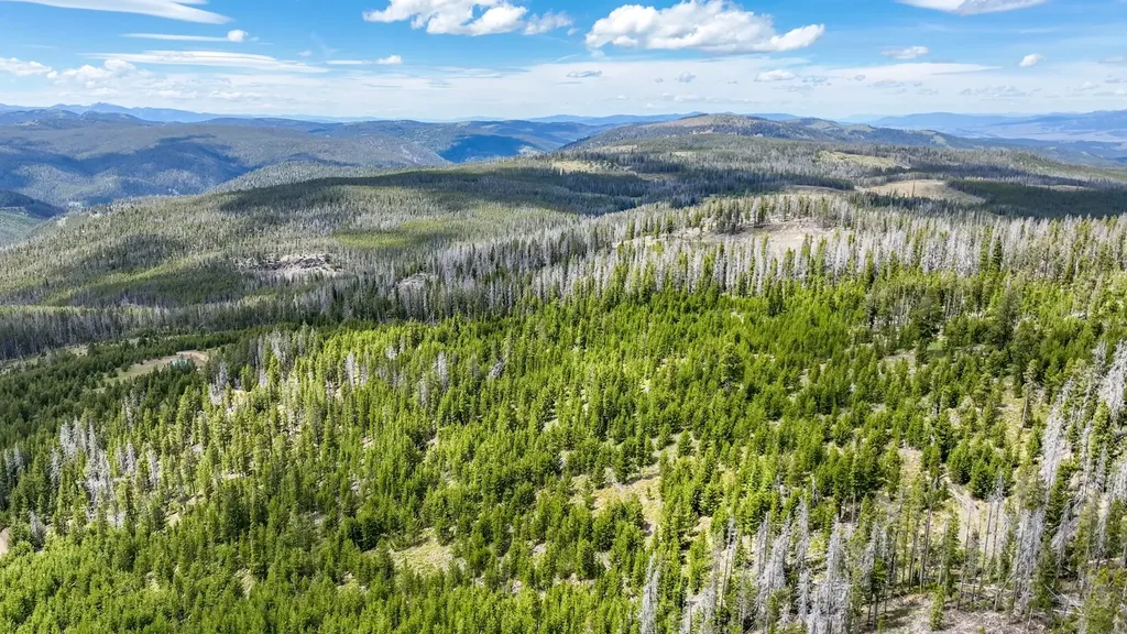 357 Ontario Drive Elliston MT 59728