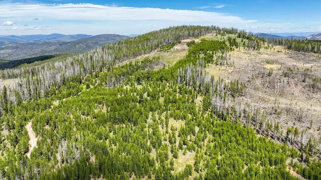 357 Ontario Drive Elliston MT 59728