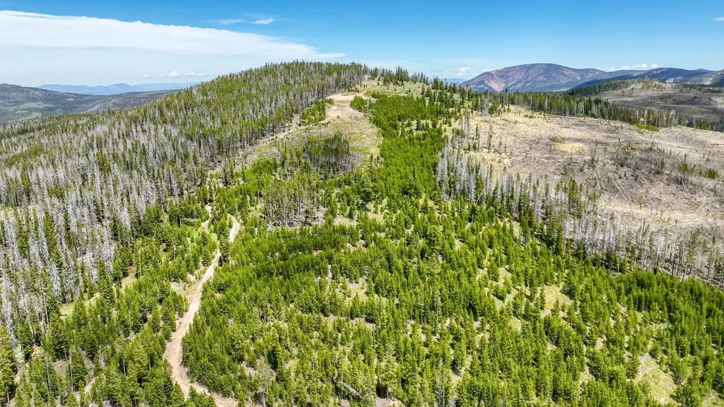 357 Ontario Drive Elliston MT 59728
