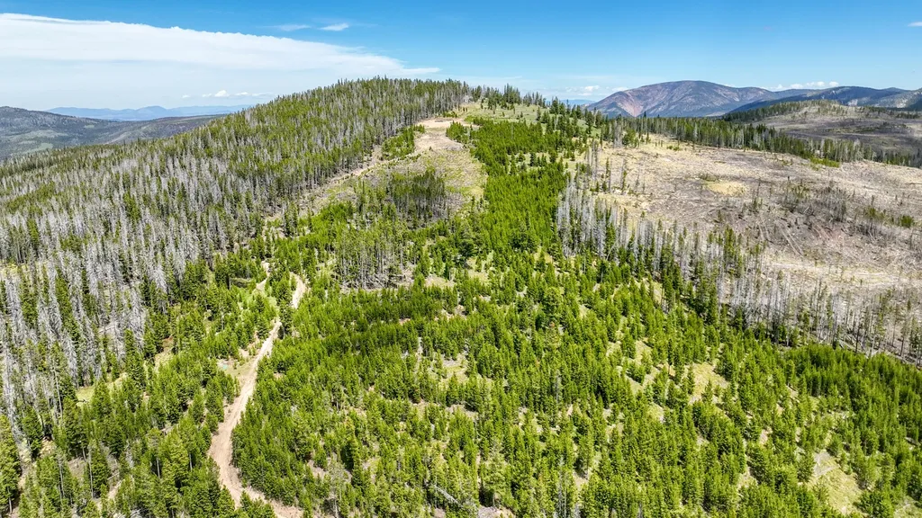 357 Ontario Drive Elliston MT 59728