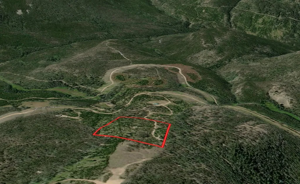 357 Ontario Drive Elliston MT 59728