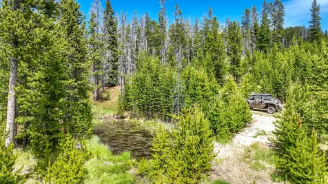 357 Ontario Drive Elliston MT 59728