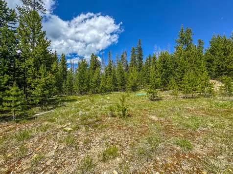 357 Ontario Drive Elliston MT 59728
