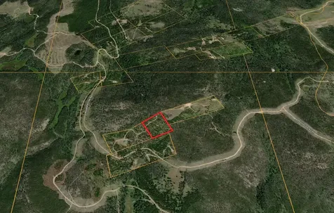 357 Ontario Drive Elliston MT 59728