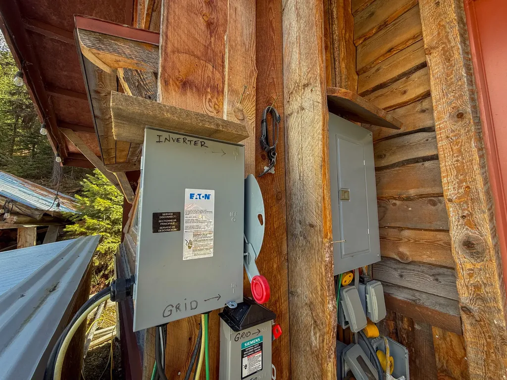 3630 Logan Creek Road Whitefish MT 59937