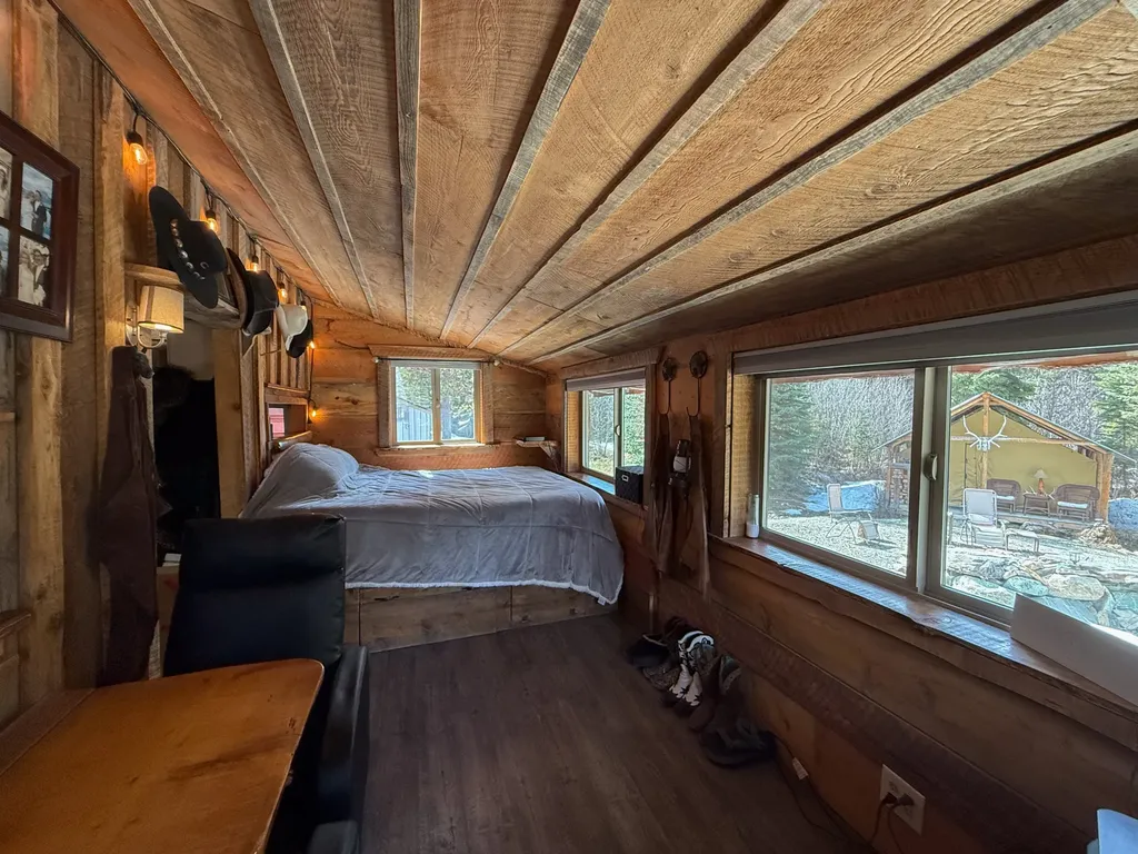3630 Logan Creek Road Whitefish MT 59937