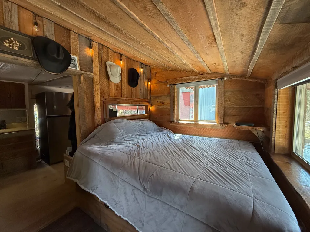3630 Logan Creek Road Whitefish MT 59937