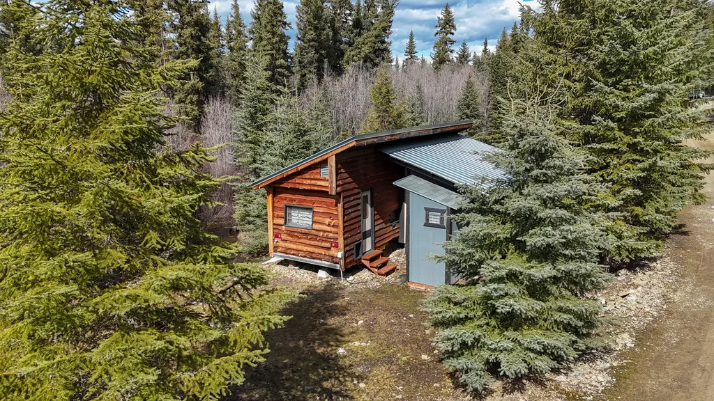 3630 Logan Creek Road Whitefish MT 59937