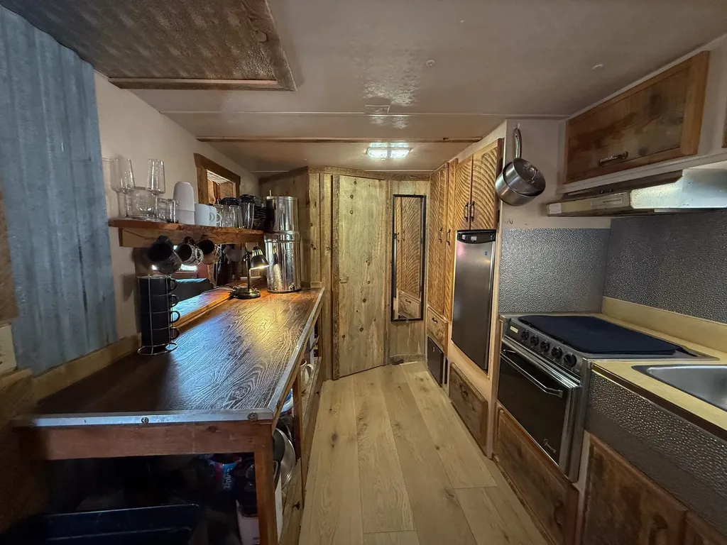 3630 Logan Creek Road Whitefish MT 59937