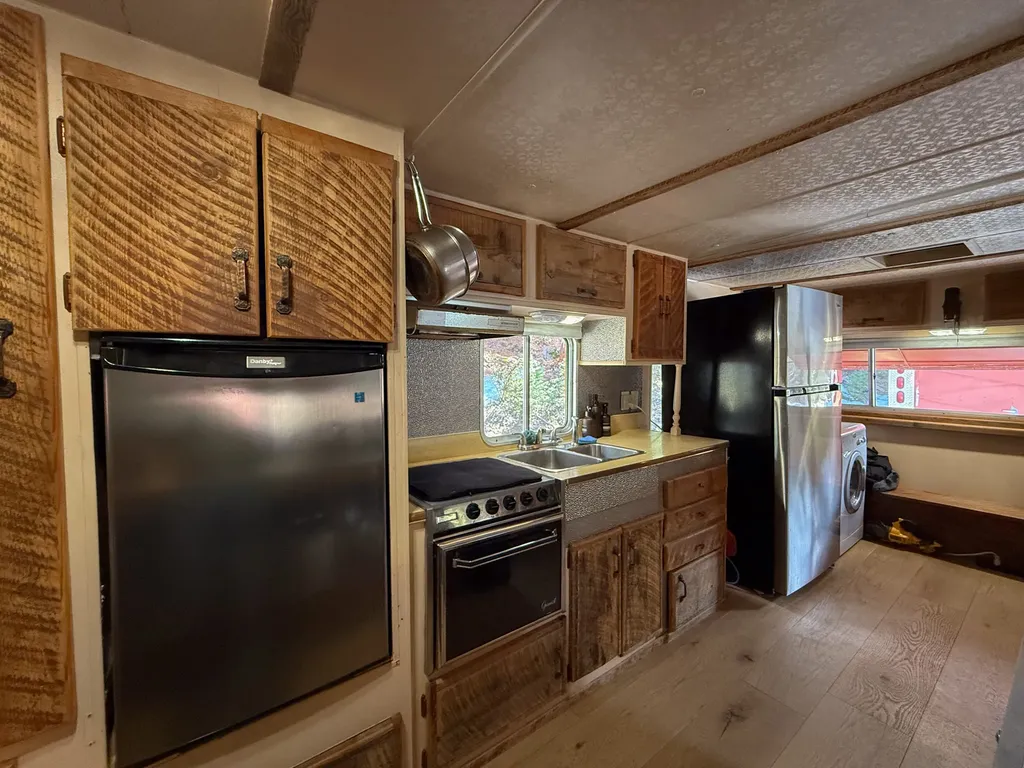 3630 Logan Creek Road Whitefish MT 59937