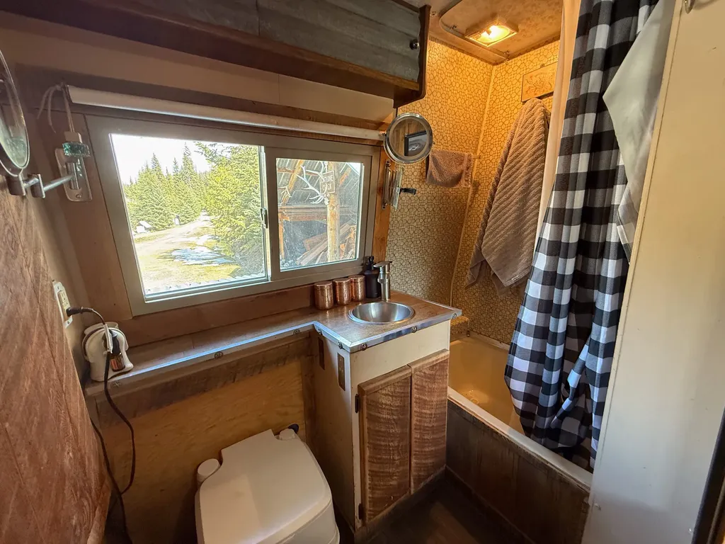 3630 Logan Creek Road Whitefish MT 59937