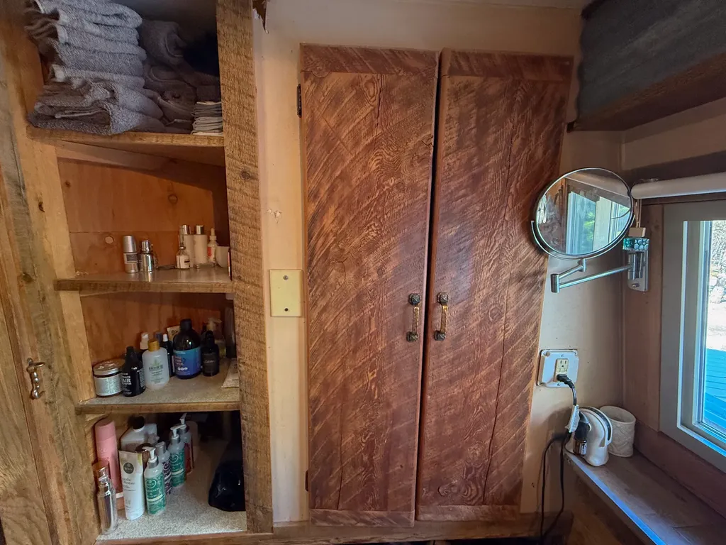 3630 Logan Creek Road Whitefish MT 59937